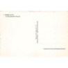 Rare collectable postcards of Senegal. Vintage Postcards of Senegal
