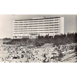 Rare collectable postcards of Senegal. Vintage Postcards of Senegal