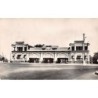 Rare collectable postcards of Senegal. Vintage Postcards of Senegal