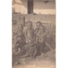 Rare collectable postcards of Senegal. Vintage Postcards of Senegal