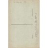 Rare collectable postcards of Senegal. Vintage Postcards of Senegal