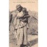 Rare collectable postcards of Senegal. Vintage Postcards of Senegal