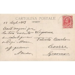 Rare collectable postcards of ITALIA Italy. Vintage Postcards of ITALIA Italy