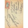Rare collectable postcards of Senegal. Vintage Postcards of Senegal
