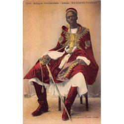Rare collectable postcards of Senegal. Vintage Postcards of Senegal