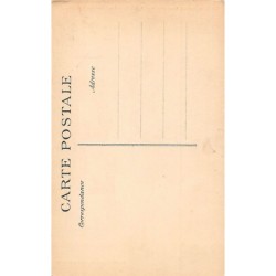 Rare collectable postcards of Senegal. Vintage Postcards of Senegal