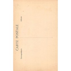 Rare collectable postcards of Senegal. Vintage Postcards of Senegal