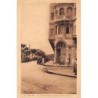 Rare collectable postcards of Senegal. Vintage Postcards of Senegal