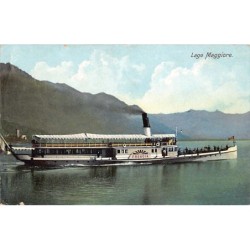 Rare collectable postcards of ITALIA Italy. Vintage Postcards of ITALIA Italy