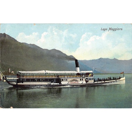 Rare collectable postcards of ITALIA Italy. Vintage Postcards of ITALIA Italy