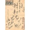 Rare collectable postcards of Senegal. Vintage Postcards of Senegal