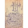 Rare collectable postcards of Senegal. Vintage Postcards of Senegal