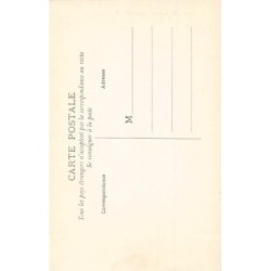 Rare collectable postcards of Senegal. Vintage Postcards of Senegal