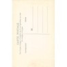 Rare collectable postcards of Senegal. Vintage Postcards of Senegal