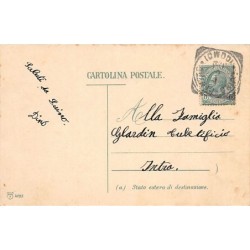 Rare collectable postcards of ITALIA Italy. Vintage Postcards of ITALIA Italy