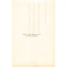 Rare collectable postcards of Senegal. Vintage Postcards of Senegal