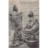Rare collectable postcards of Senegal. Vintage Postcards of Senegal