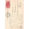 Rare collectable postcards of Senegal. Vintage Postcards of Senegal