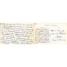 Rare collectable postcards of Senegal. Vintage Postcards of Senegal