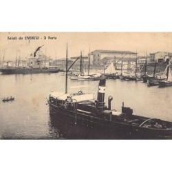 Rare collectable postcards of ITALIA Italy. Vintage Postcards of ITALIA Italy