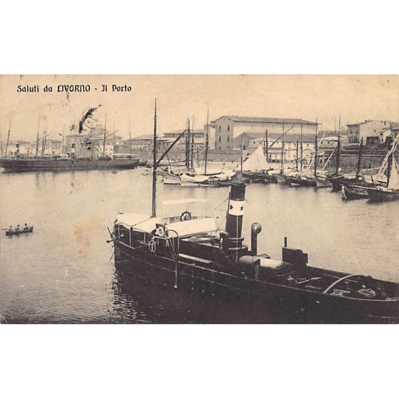 Rare collectable postcards of ITALIA Italy. Vintage Postcards of ITALIA Italy