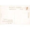 Rare collectable postcards of Japan. Vintage Postcards of Japan