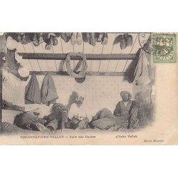 Rare collectable postcards of France. Vintage Postcards of France