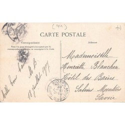 Rare collectable postcards of France. Vintage Postcards of France