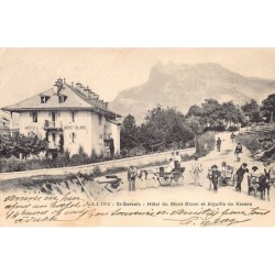 Rare collectable postcards of France. Vintage Postcards of France