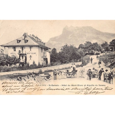 Rare collectable postcards of France. Vintage Postcards of France