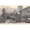 Rare collectable postcards of France. Vintage Postcards of France