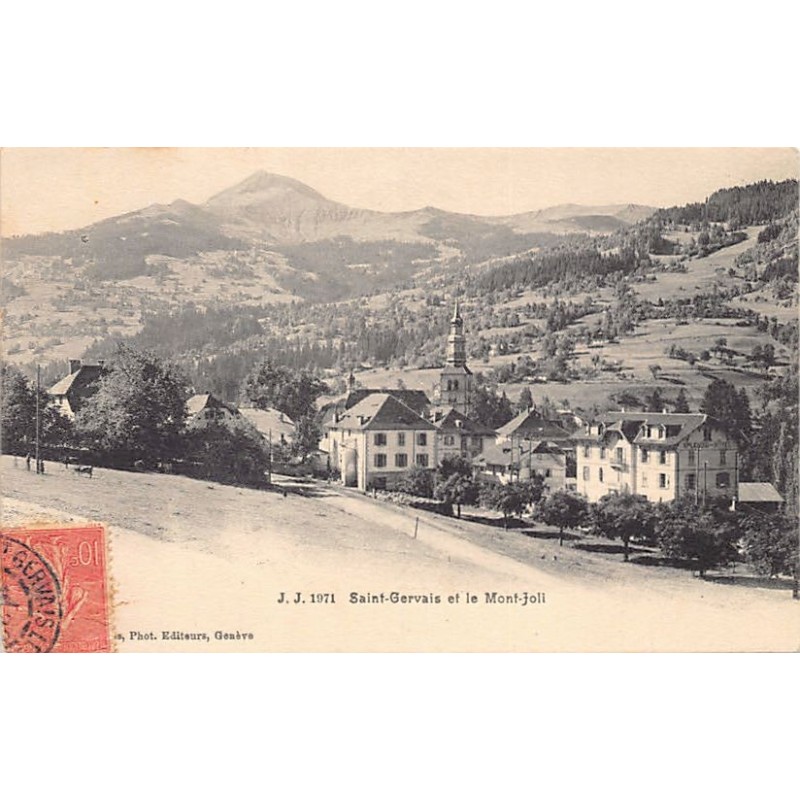 Rare collectable postcards of France. Vintage Postcards of France