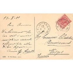 Rare collectable postcards of ITALIA Italy. Vintage Postcards of ITALIA Italy