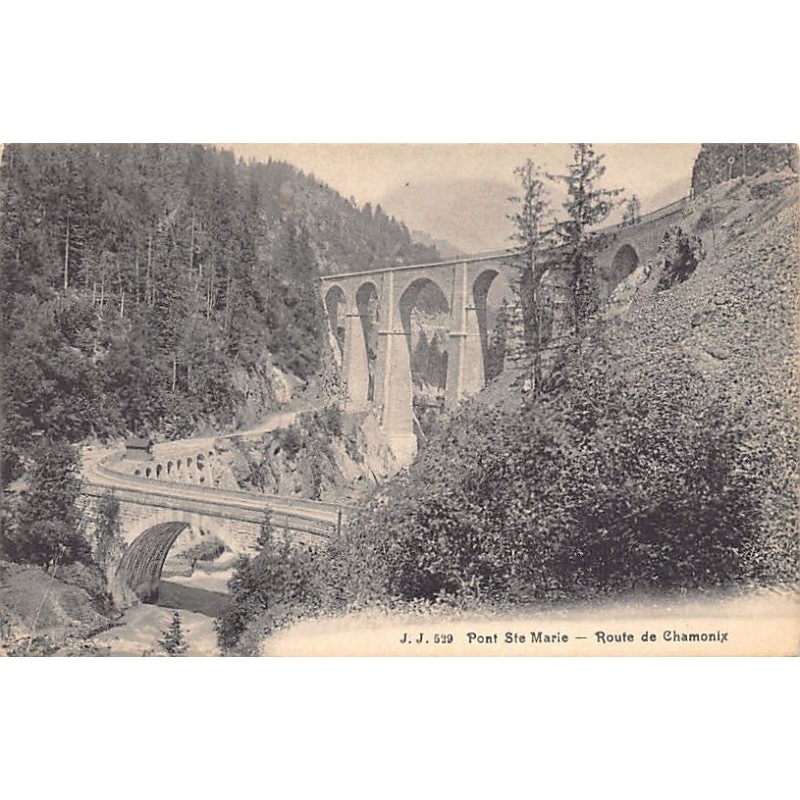 Rare collectable postcards of France. Vintage Postcards of France