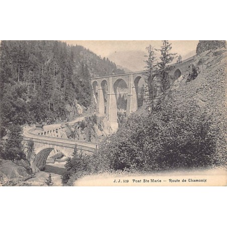 Rare collectable postcards of France. Vintage Postcards of France