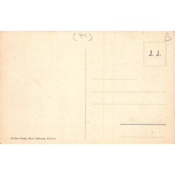 Rare collectable postcards of France. Vintage Postcards of France