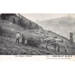 Rare collectable postcards of France. Vintage Postcards of France