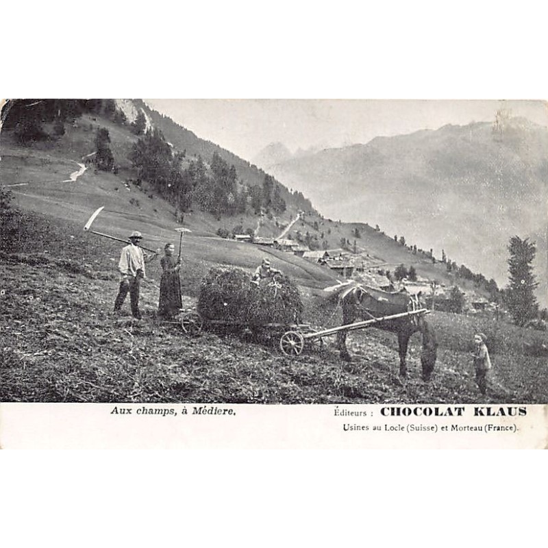 Rare collectable postcards of France. Vintage Postcards of France