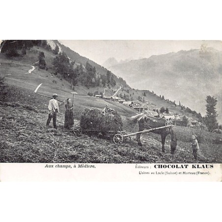 Rare collectable postcards of France. Vintage Postcards of France