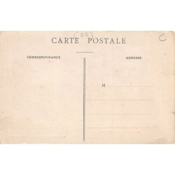 Rare collectable postcards of France. Vintage Postcards of France