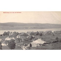 Rare collectable postcards of France. Vintage Postcards of France