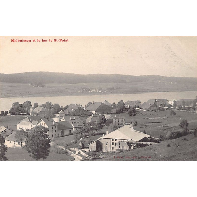 Rare collectable postcards of France. Vintage Postcards of France