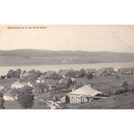 Rare collectable postcards of France. Vintage Postcards of France