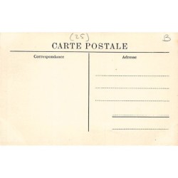 Rare collectable postcards of France. Vintage Postcards of France