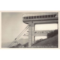 Rare collectable postcards of France. Vintage Postcards of France