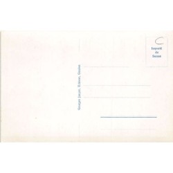 Rare collectable postcards of France. Vintage Postcards of France