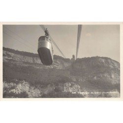 Rare collectable postcards of France. Vintage Postcards of France