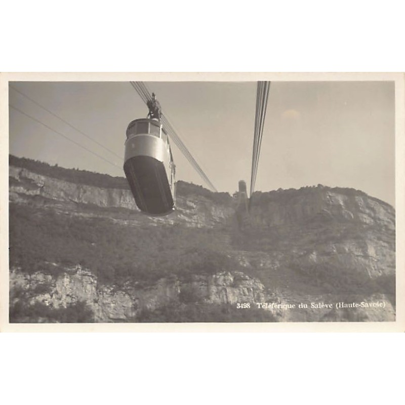 Rare collectable postcards of France. Vintage Postcards of France