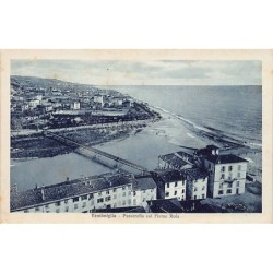 Rare collectable postcards of ITALIA Italy. Vintage Postcards of ITALIA Italy