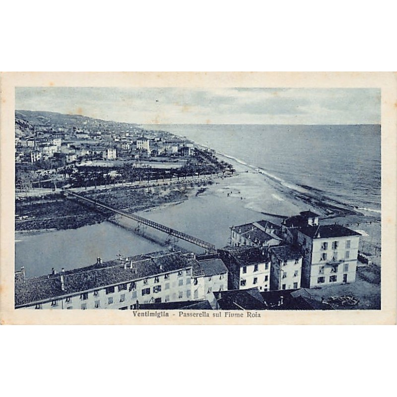 Rare collectable postcards of ITALIA Italy. Vintage Postcards of ITALIA Italy